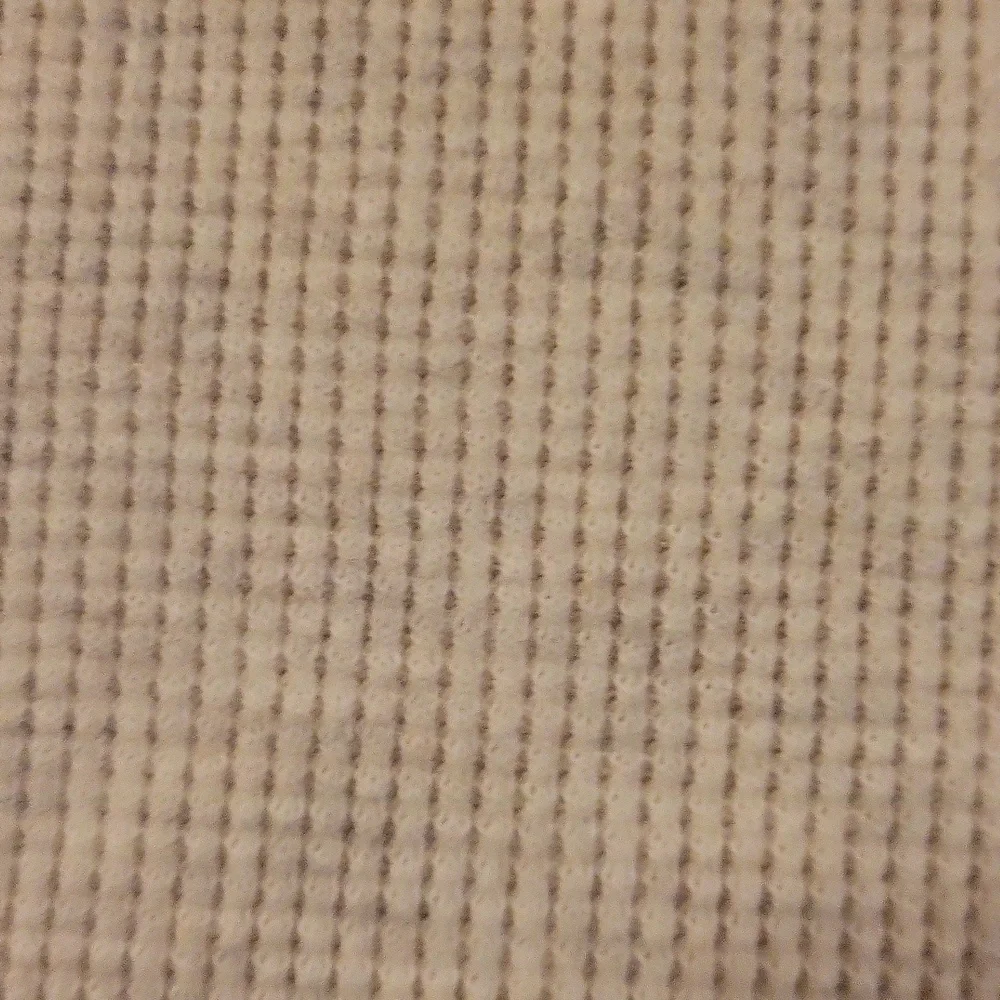 Baby Cottons Thermal Romper